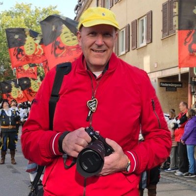 DA8239C9-95EE-4810-BB7A-78D8E550F4B4