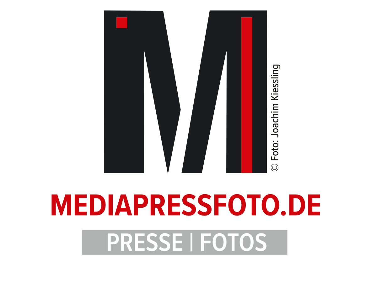 Mediapressfoto
